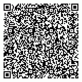 vCard 78126488117