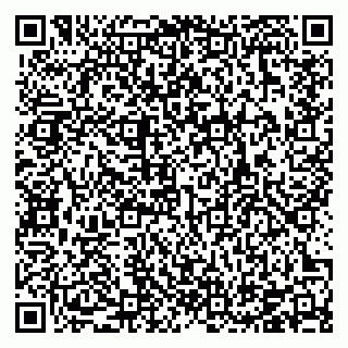 vCard 78126488118