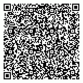 vCard 78126488119