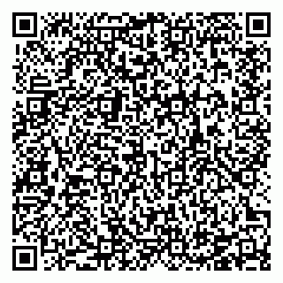 vCard 78126488120