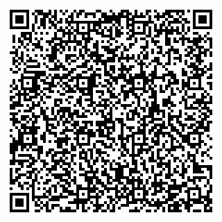 vCard 78126488121