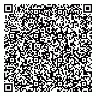 vCard 78126488122