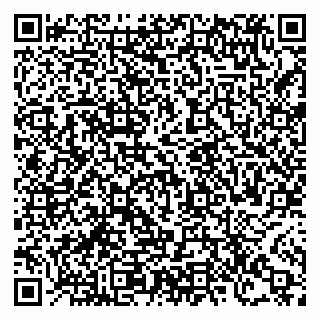 vCard 78126488124