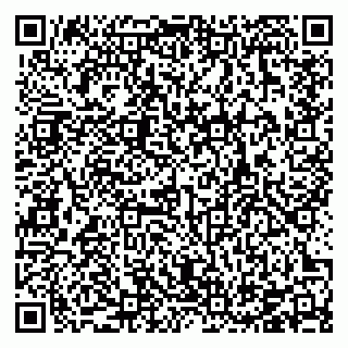vCard 78126488138