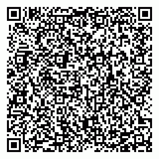 vCard 78126488150