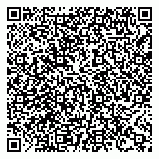 vCard 78126488155