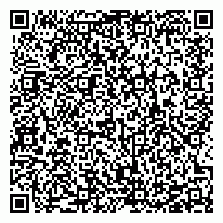 vCard 78126488156