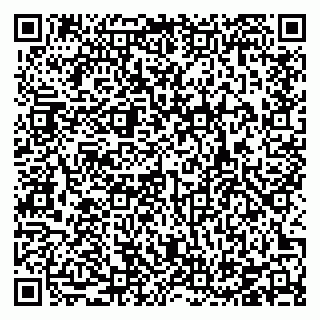 vCard 78126488157