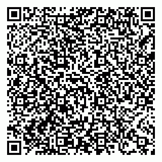 vCard 78126488160