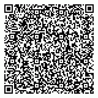 vCard 78126488203