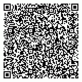 vCard 78126488208