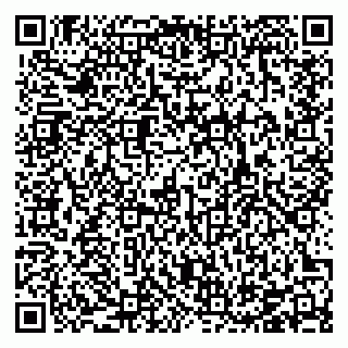 vCard 78126488209