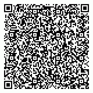 vCard 78126488220