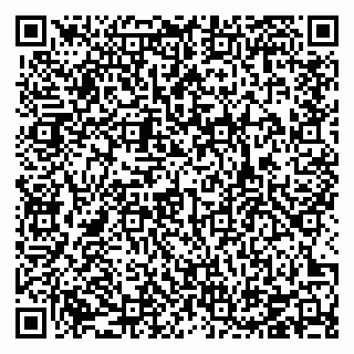 vCard 78126488224