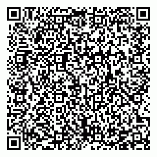 vCard 78126488226