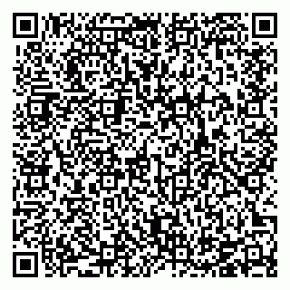 vCard 78126488227