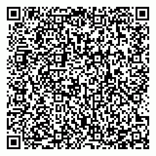 vCard 78126488228