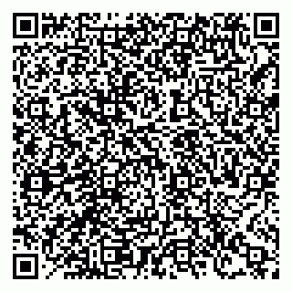 vCard 78126488229