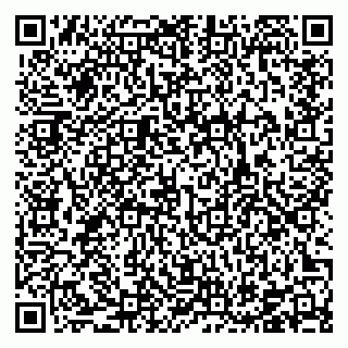 vCard 78126488253