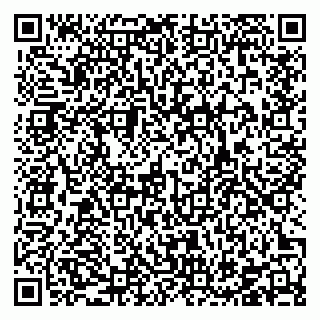vCard 78126488272