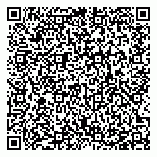 vCard 78126488276
