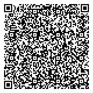 vCard 78126488277