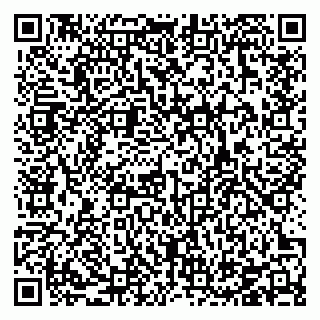 vCard 78126488278