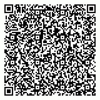 vCard 78126488280
