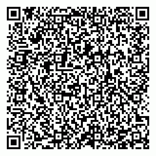 vCard 78126488281