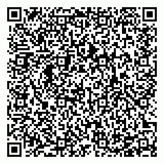 vCard 78126488282