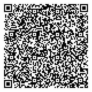 vCard 78126488283