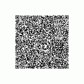 vCard 78126488284