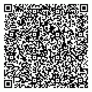 vCard 78126488285
