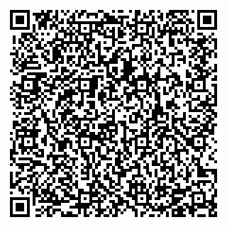 vCard 78126488286