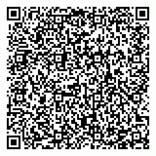 vCard 78126488287