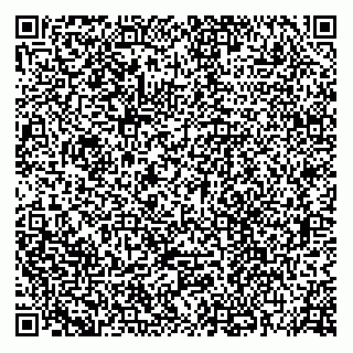 vCard 78126488288