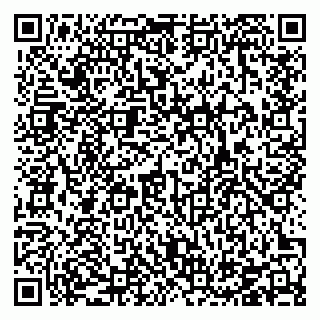 vCard 78126488289