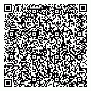 vCard 78126488290