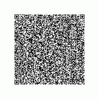 vCard 78126488309