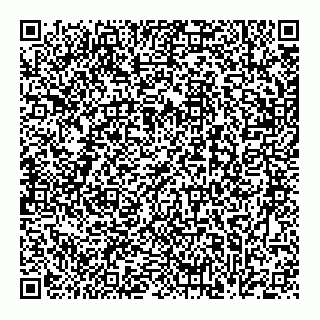 vCard 78126488345