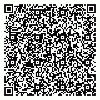vCard 78126488353