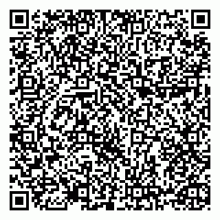 vCard 78126488900