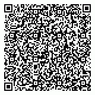 vCard 78126488908