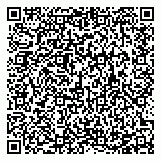 vCard 78126488909