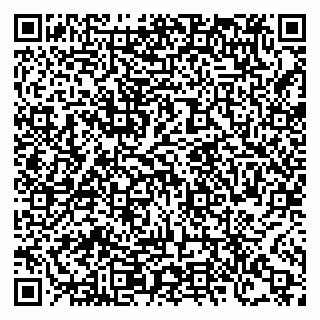 vCard 78126488912