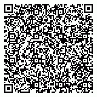 vCard 78126488927