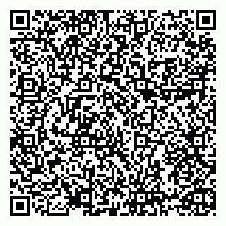 vCard 78126488931