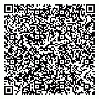 vCard 78126488938