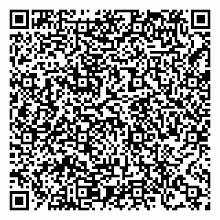 vCard 78126488939