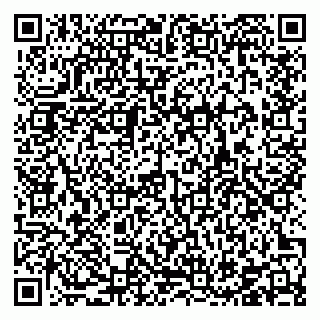 vCard 78126488951